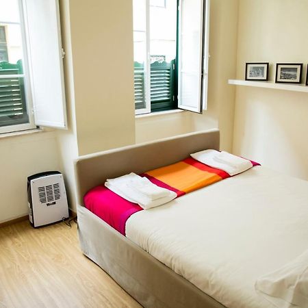 City Stays Chiado Apartments Lisabona Cameră foto