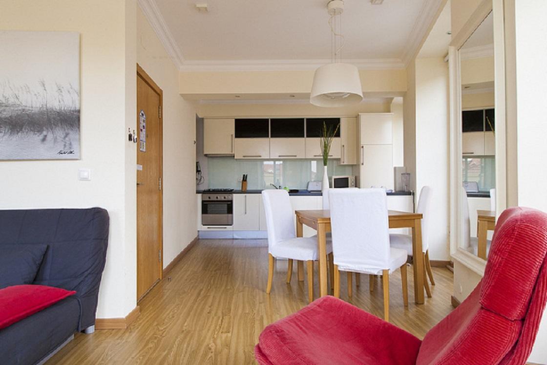 City Stays Chiado Apartments Lisabona Exterior foto