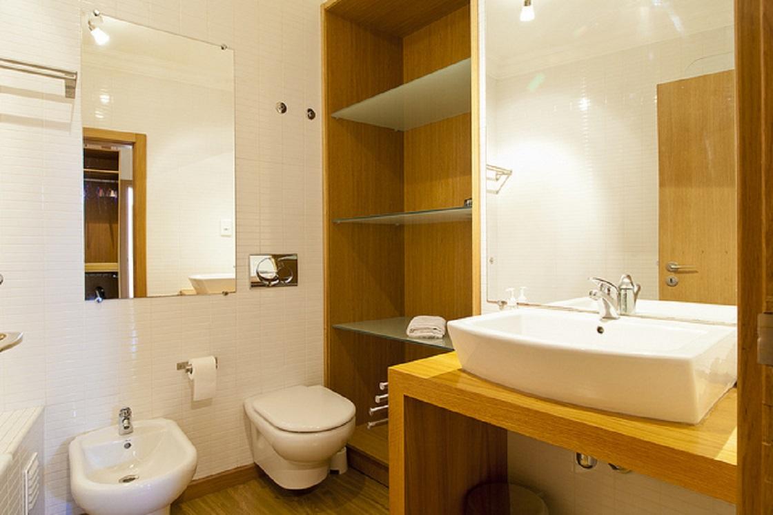 City Stays Chiado Apartments Lisabona Exterior foto