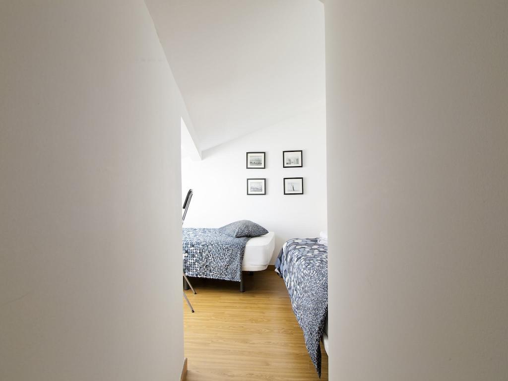 City Stays Chiado Apartments Lisabona Cameră foto