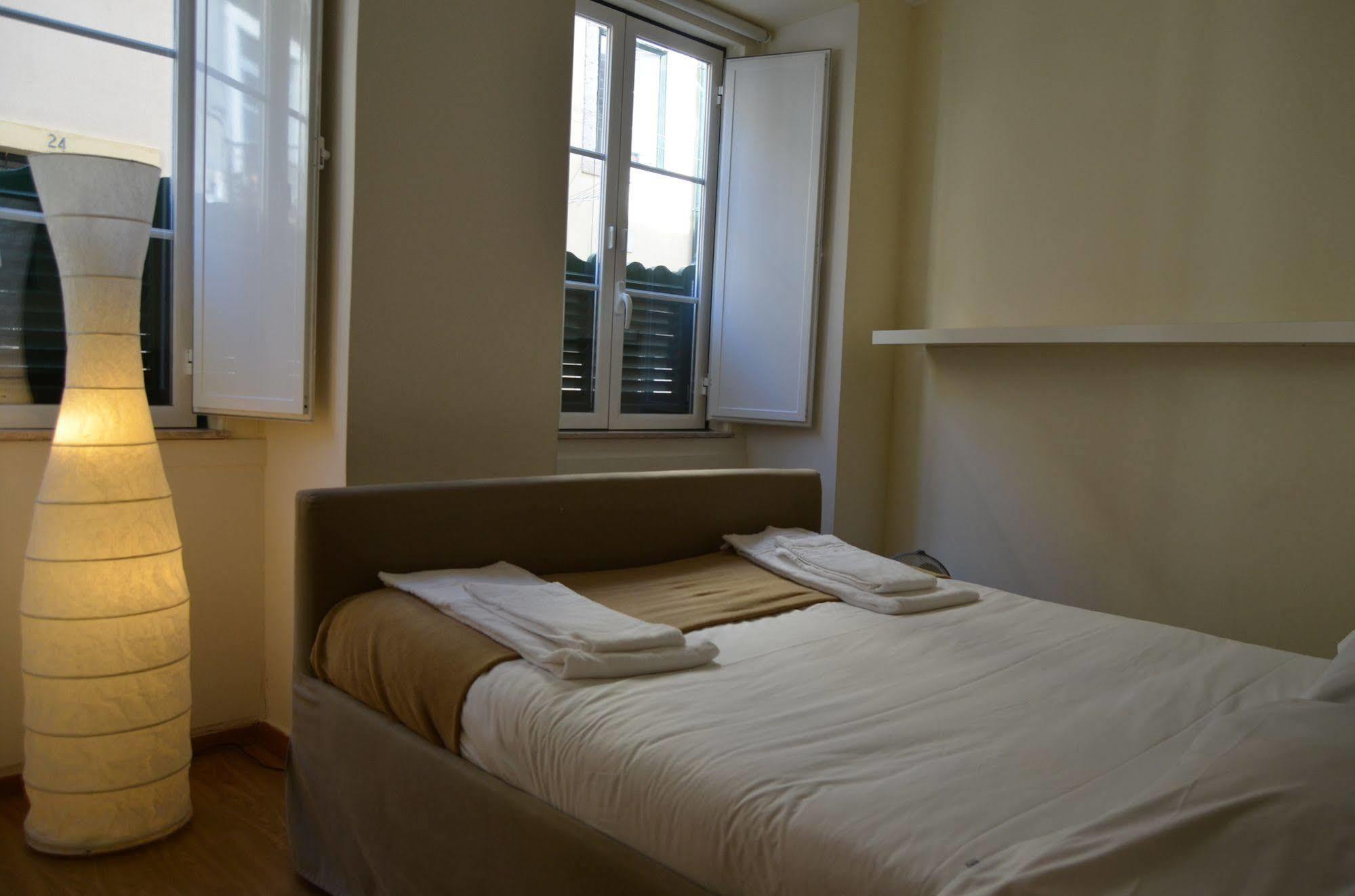City Stays Chiado Apartments Lisabona Exterior foto