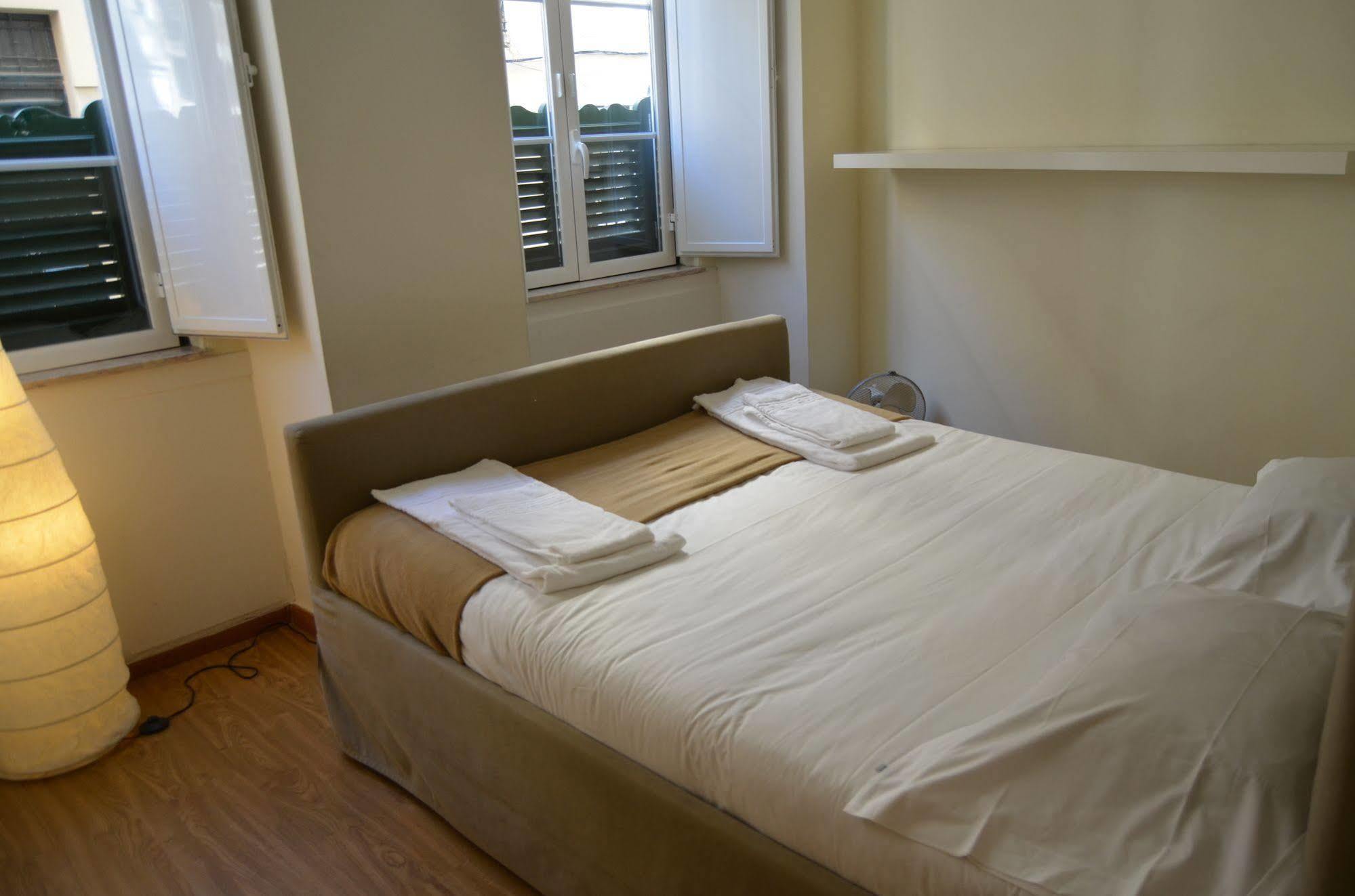 City Stays Chiado Apartments Lisabona Exterior foto