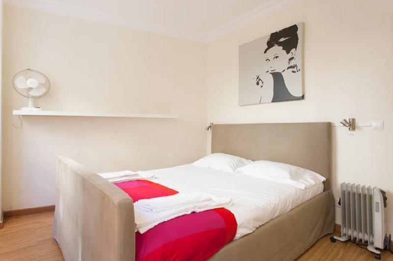 City Stays Chiado Apartments Lisabona Exterior foto